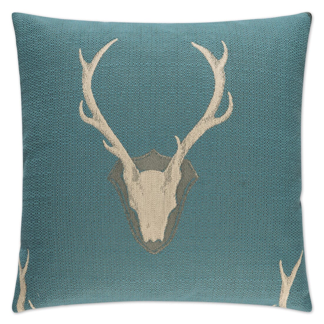 D.V Kap Hand Sewn Pillows | Huck & Peck Furniture
