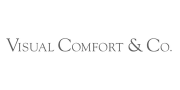 Visual Comfort sold at Huck & Peck Furniture