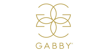Gabby Decor sold at Huck & Peck Furniture
