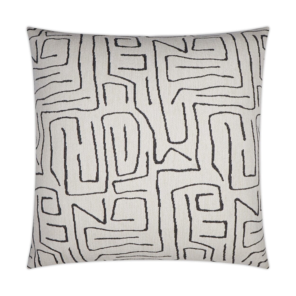 Dv kap home fashion throw pillows