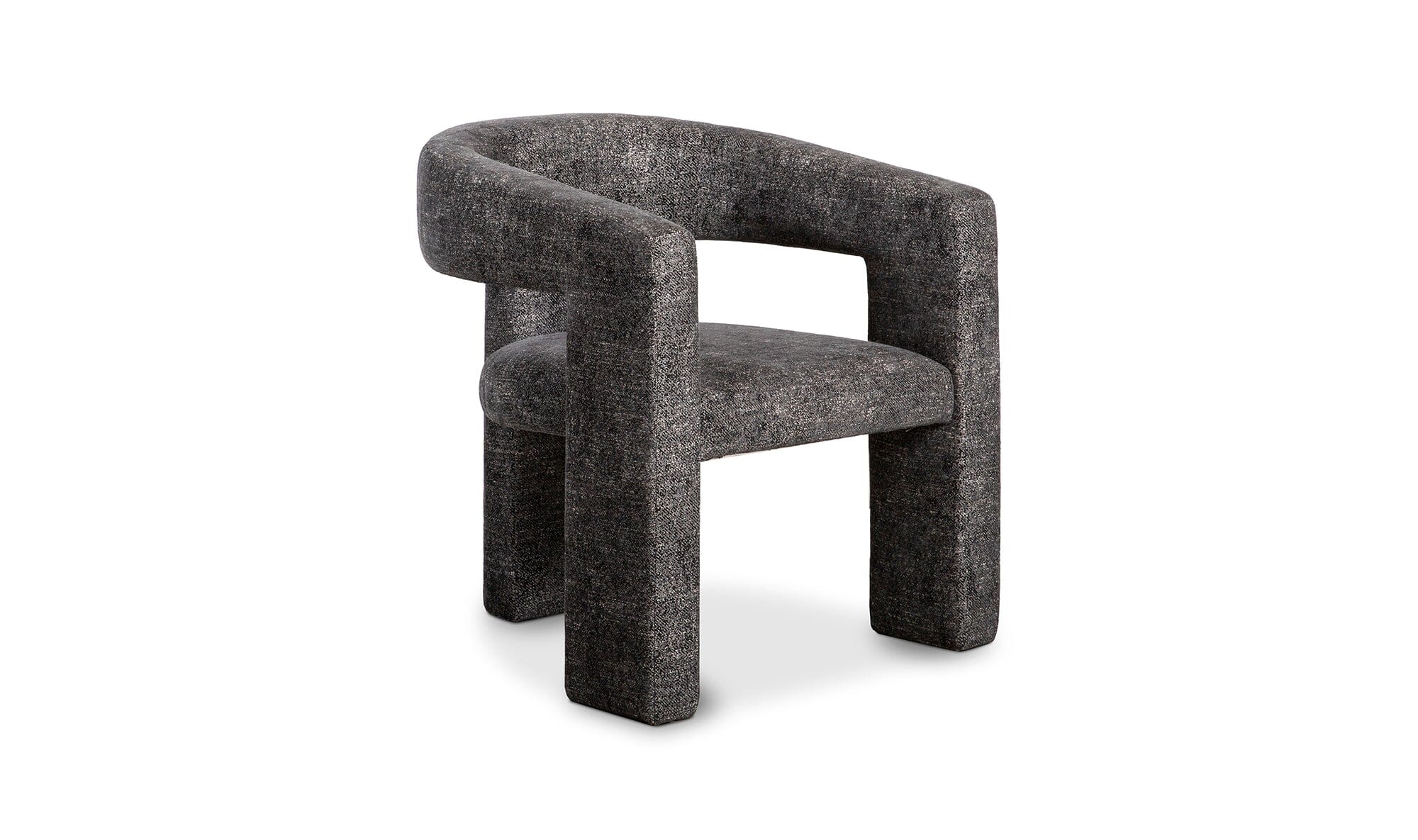Emma Chair by Huck & Peck Armchair Huck and Peck