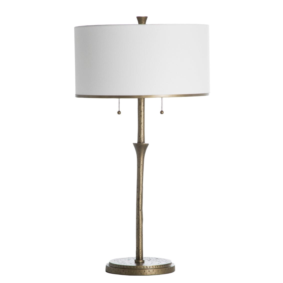 Kyler Table Lamp by Huck & Peck TABLE LAMP Huck and Peck