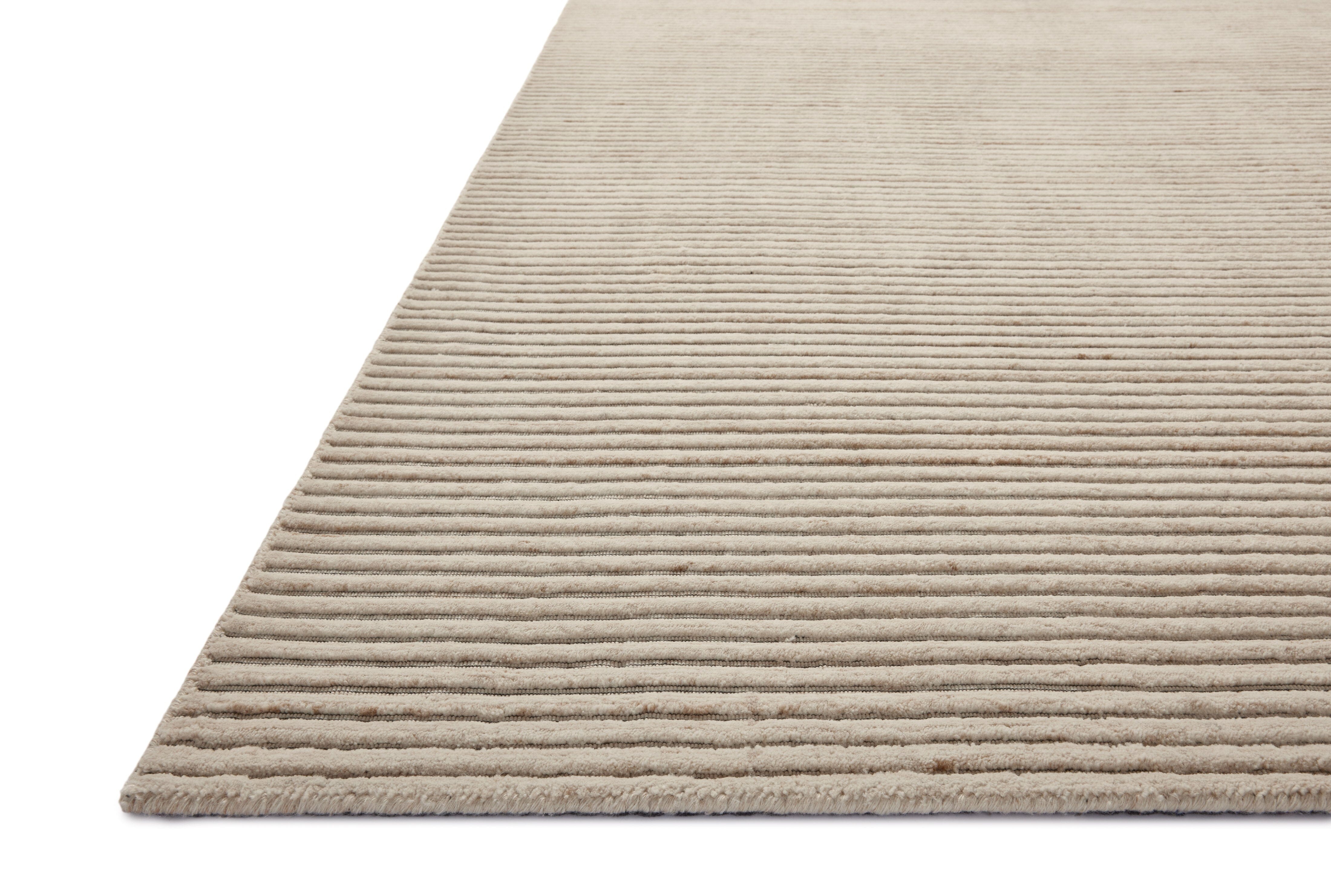 Loloi Sterling Rug | Ivory Rug Loloi
