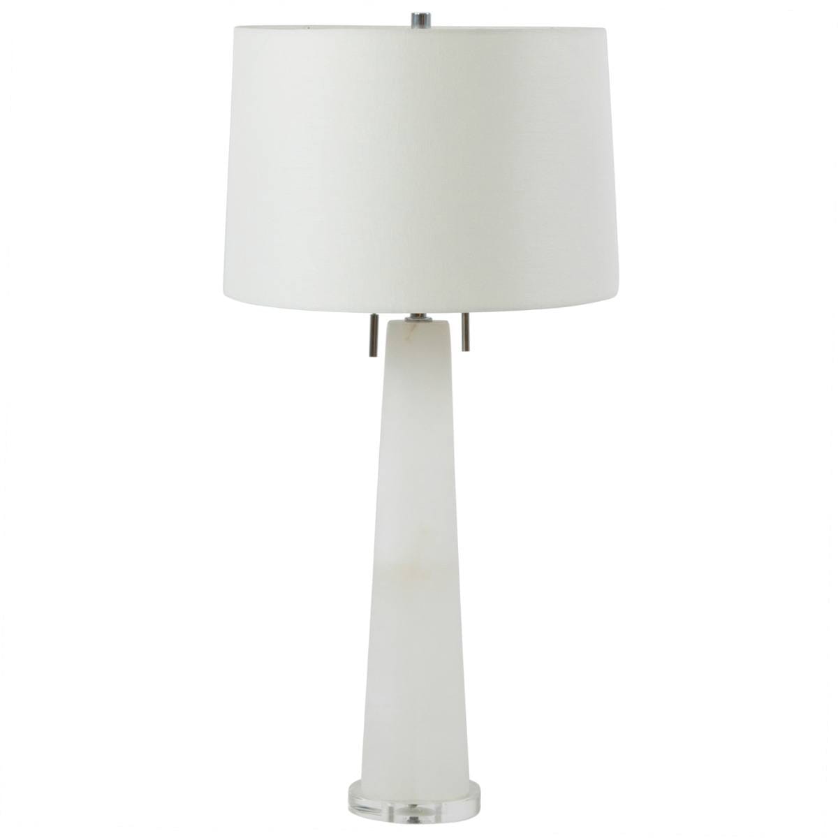 Macy Table Lamp by Huck & Peck TABLE LAMP Huck and Peck