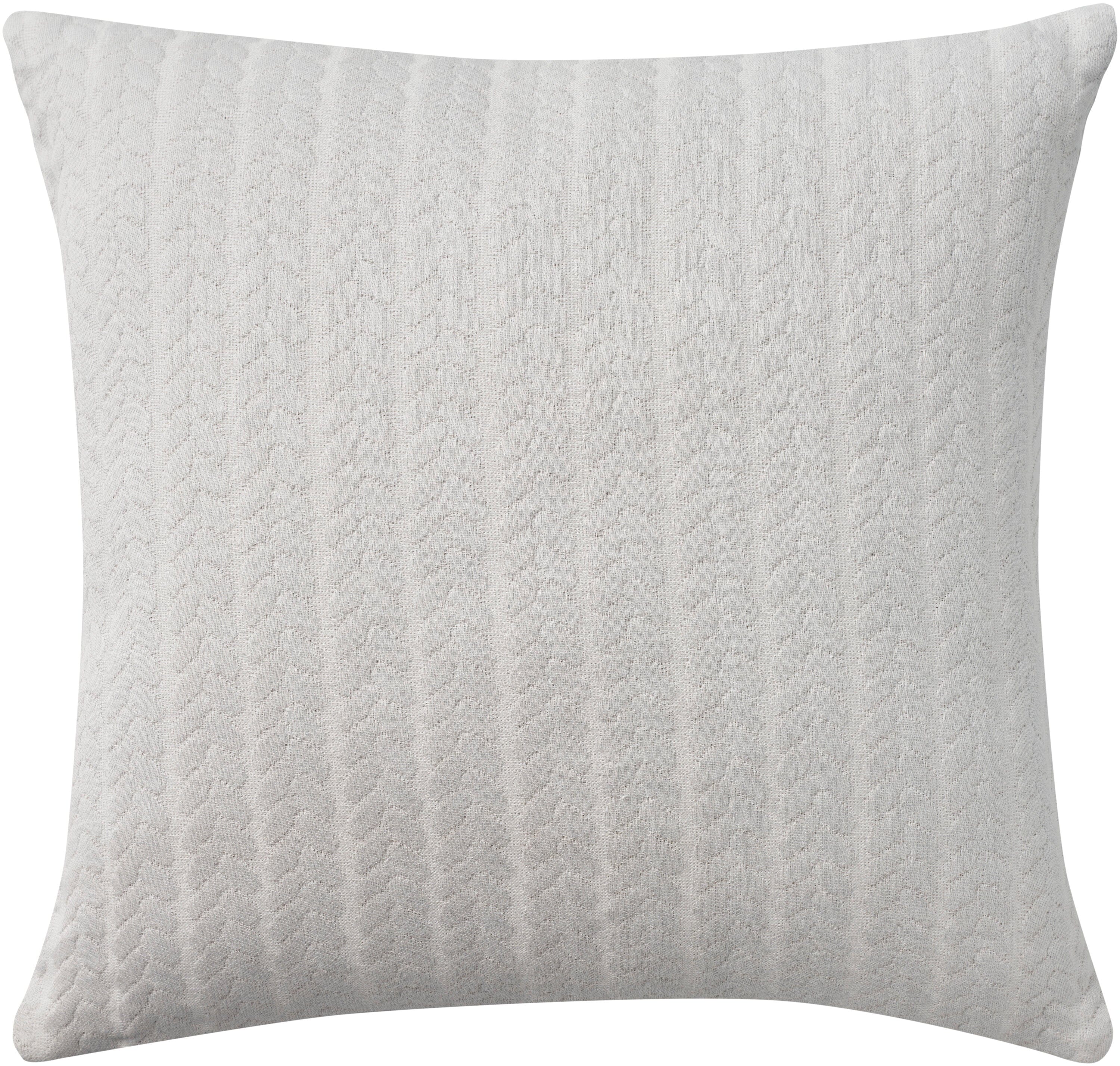 http://huckandpeck.com/cdn/shop/files/mina-victory-cover-verticle-stripes-18-x-18-lt-grey-indoor-pillow-covers-mina-victory-123363.jpg?v=1698476102