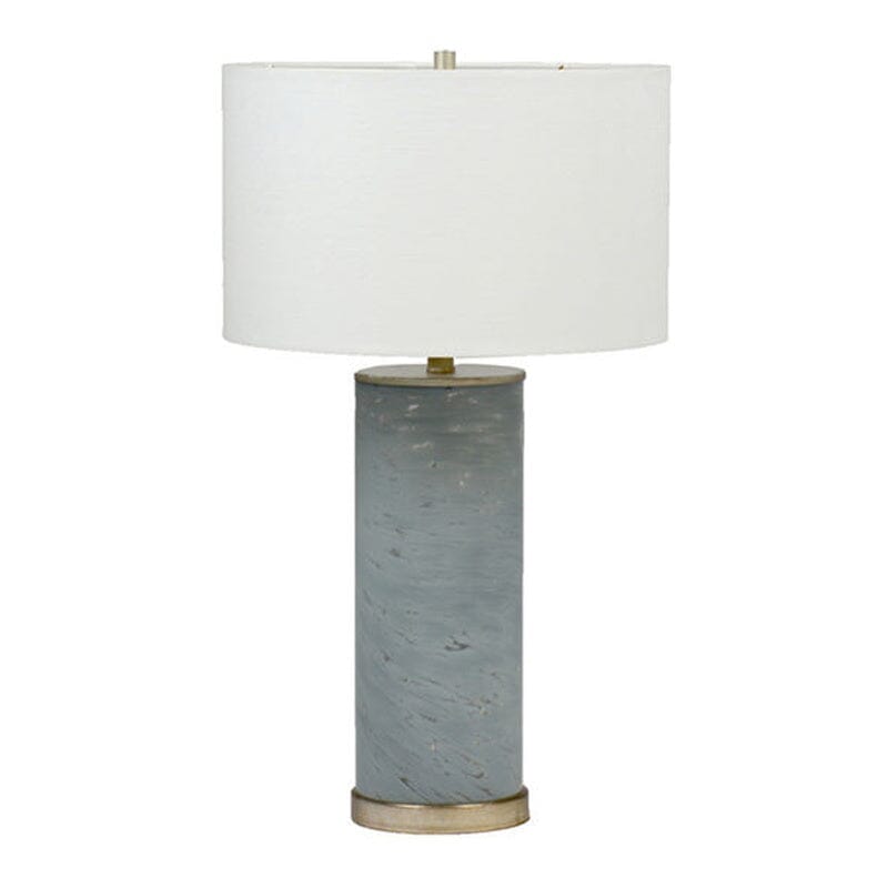 Remington Table Lamp by Huck & Peck TABLE LAMP Huck and Peck