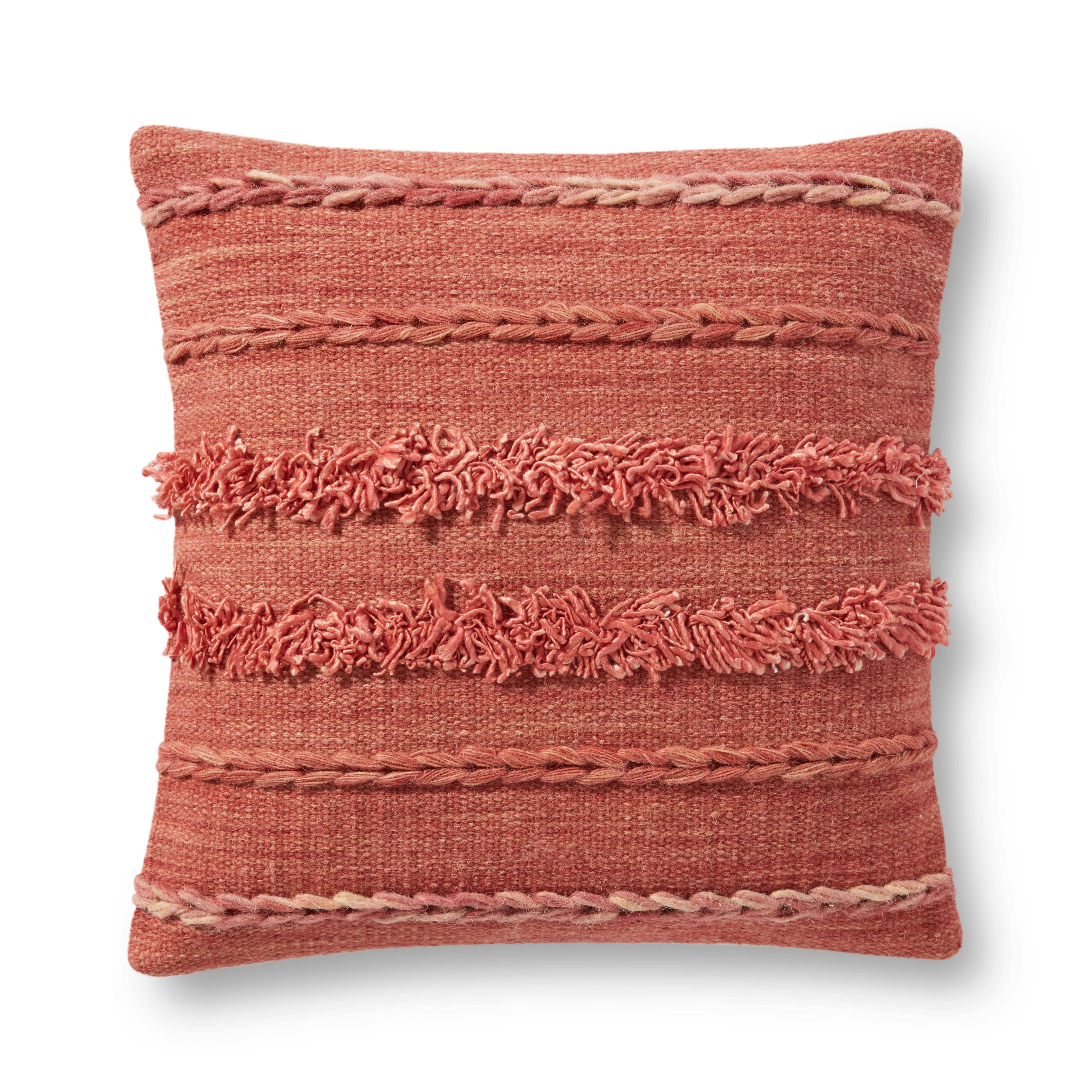 Loloi hotsell outdoor pillows