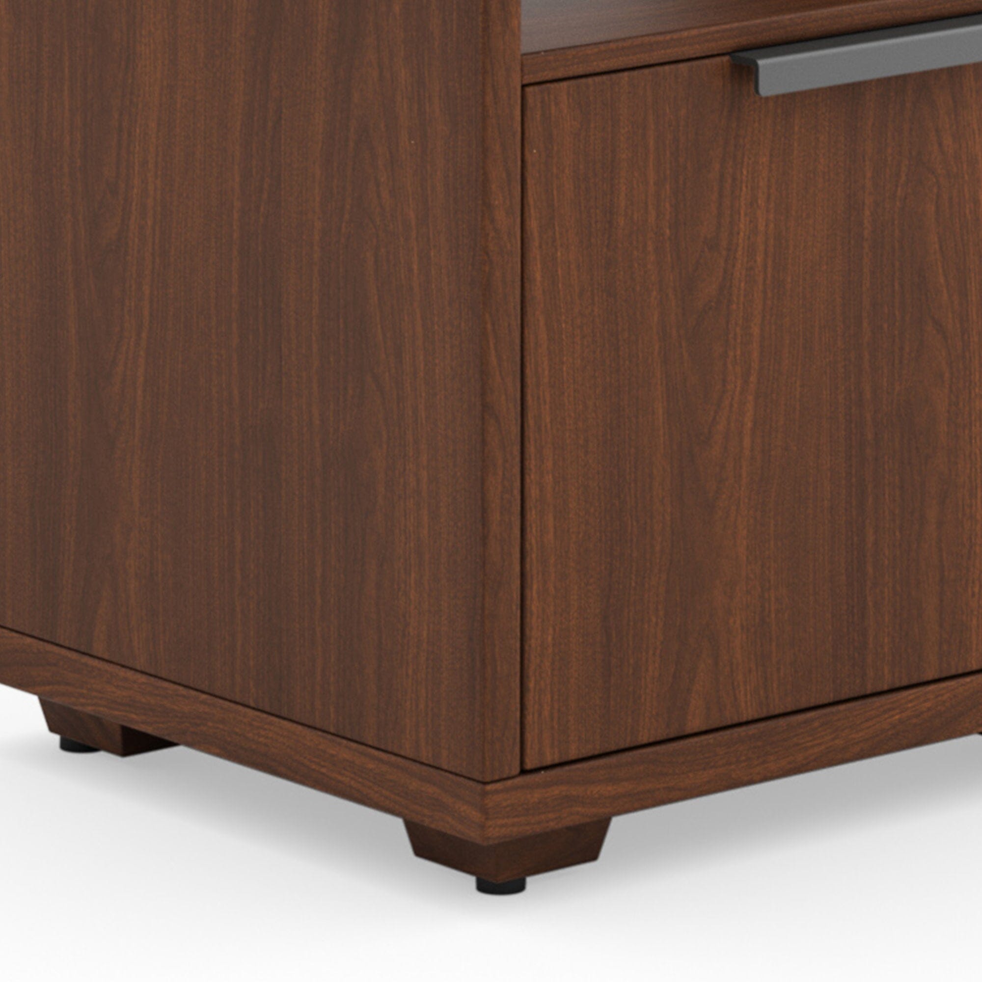 Modern & Contemporary File Cabinet By Merge File Cabinet Merge