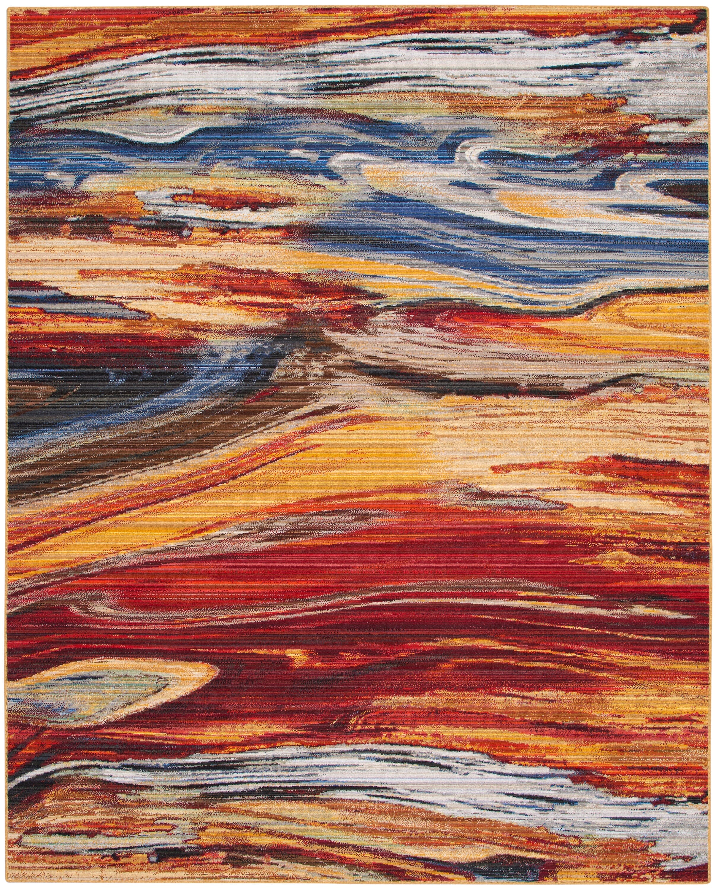 http://huckandpeck.com/cdn/shop/products/nourison-chroma-79-x-99-lava-flow-modern-indoor-rug-rug-nourison-527602.jpg?v=1688082946