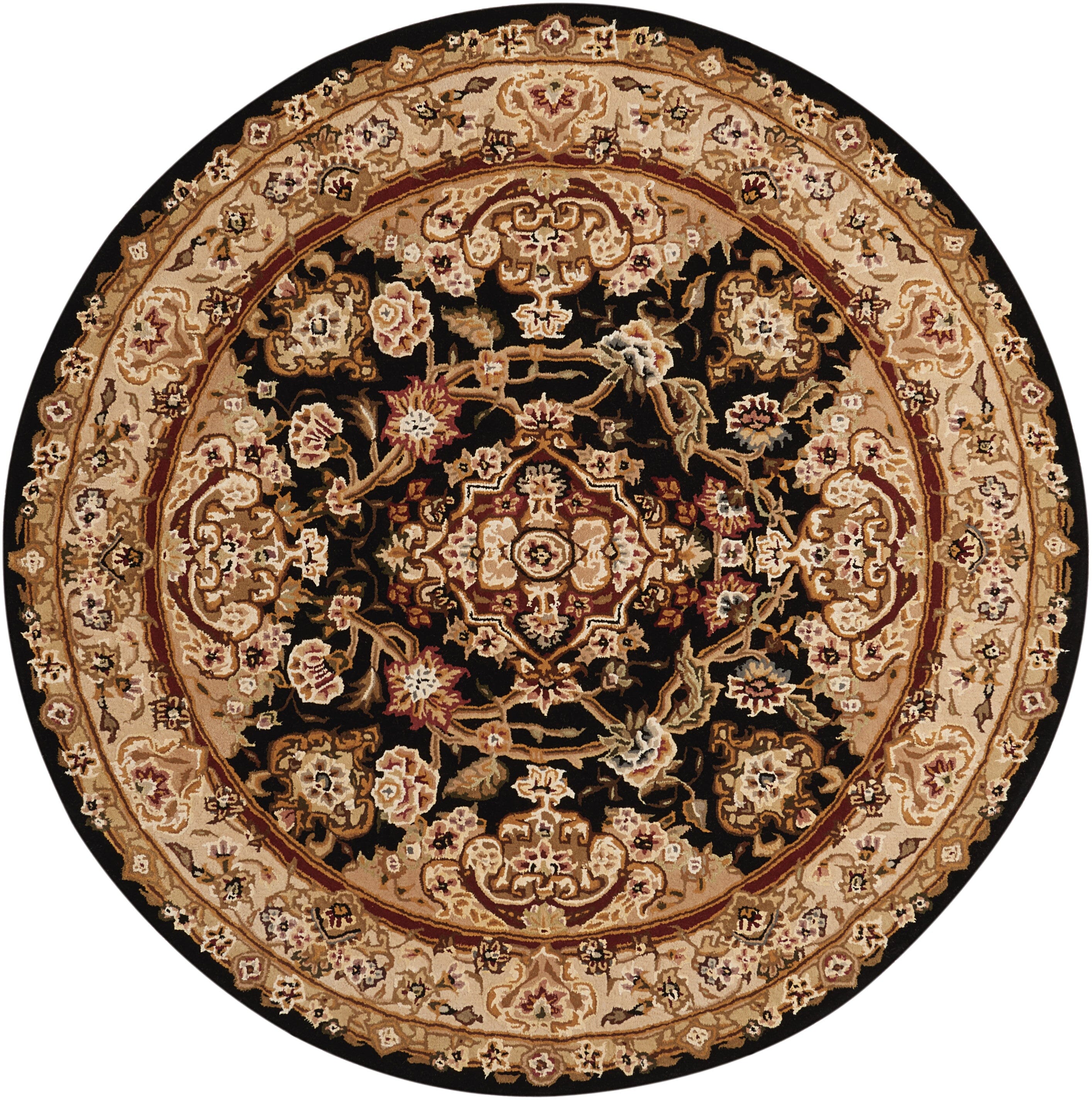 http://huckandpeck.com/cdn/shop/products/nourison-nourison-2000-4-x-round-black-traditional-indoor-rug-rug-nourison-254990.jpg?v=1686938640