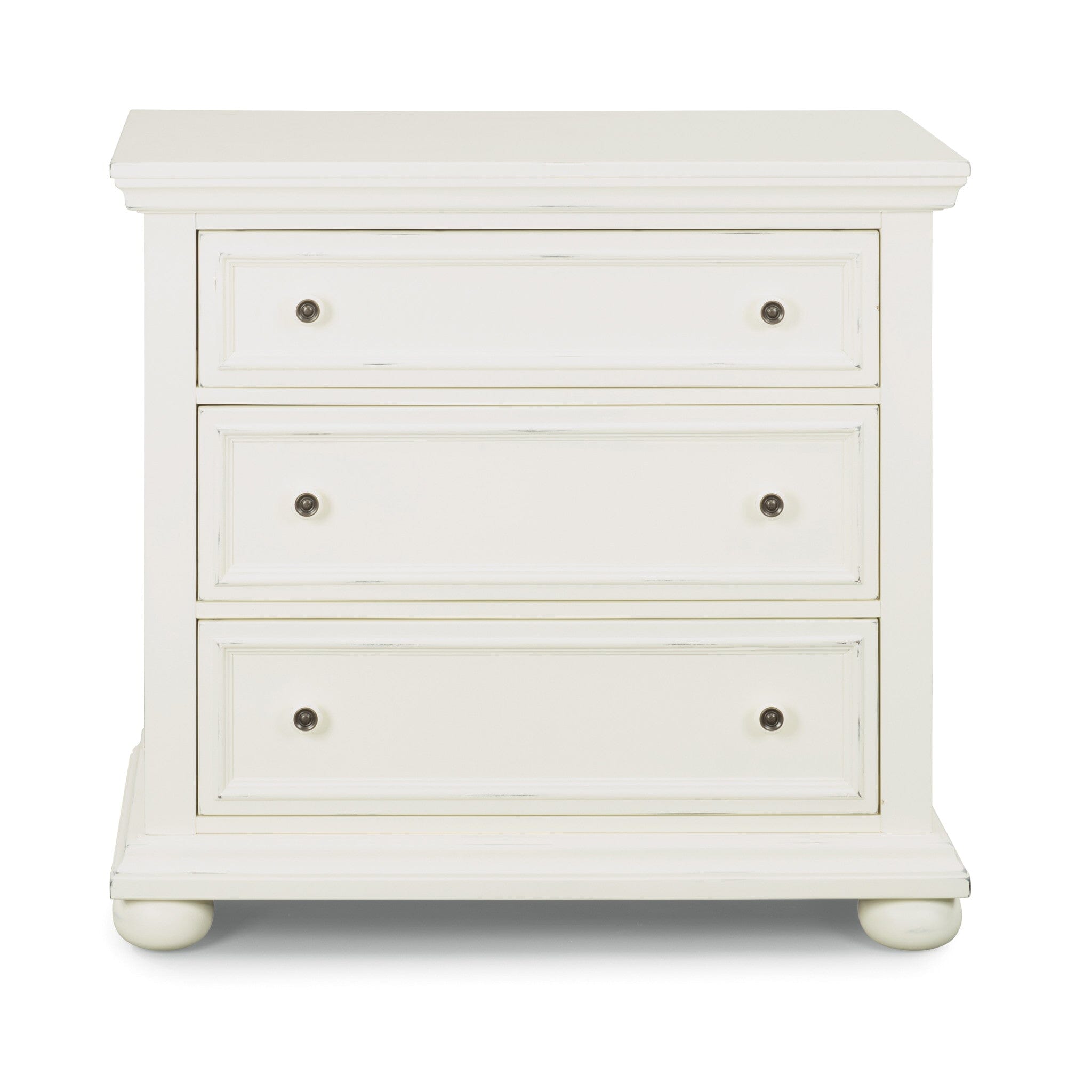 http://huckandpeck.com/cdn/shop/products/traditional-chest-by-dover-dover-860396.jpg?v=1685007952