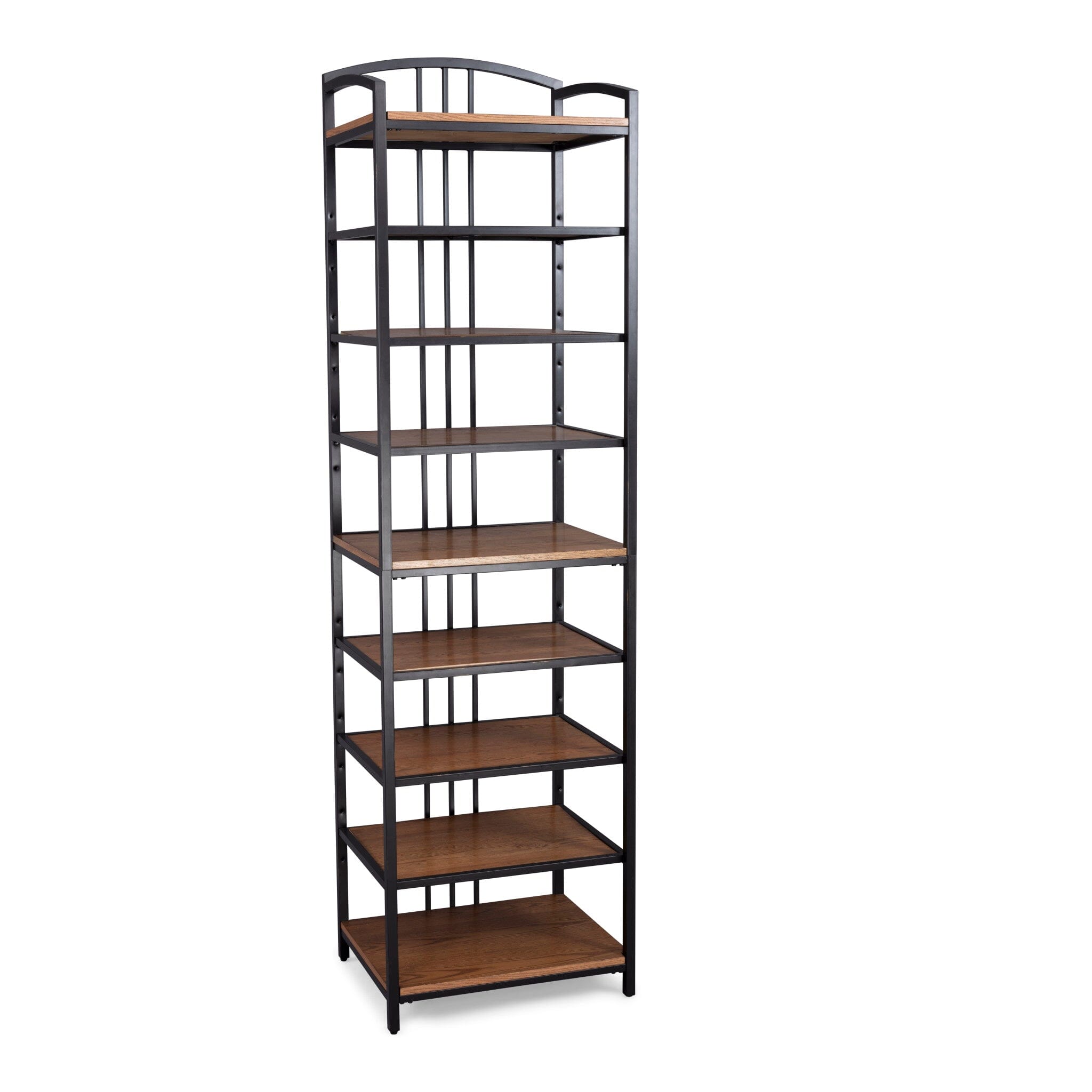 Craftsman Steel Shelving hotsell Unit