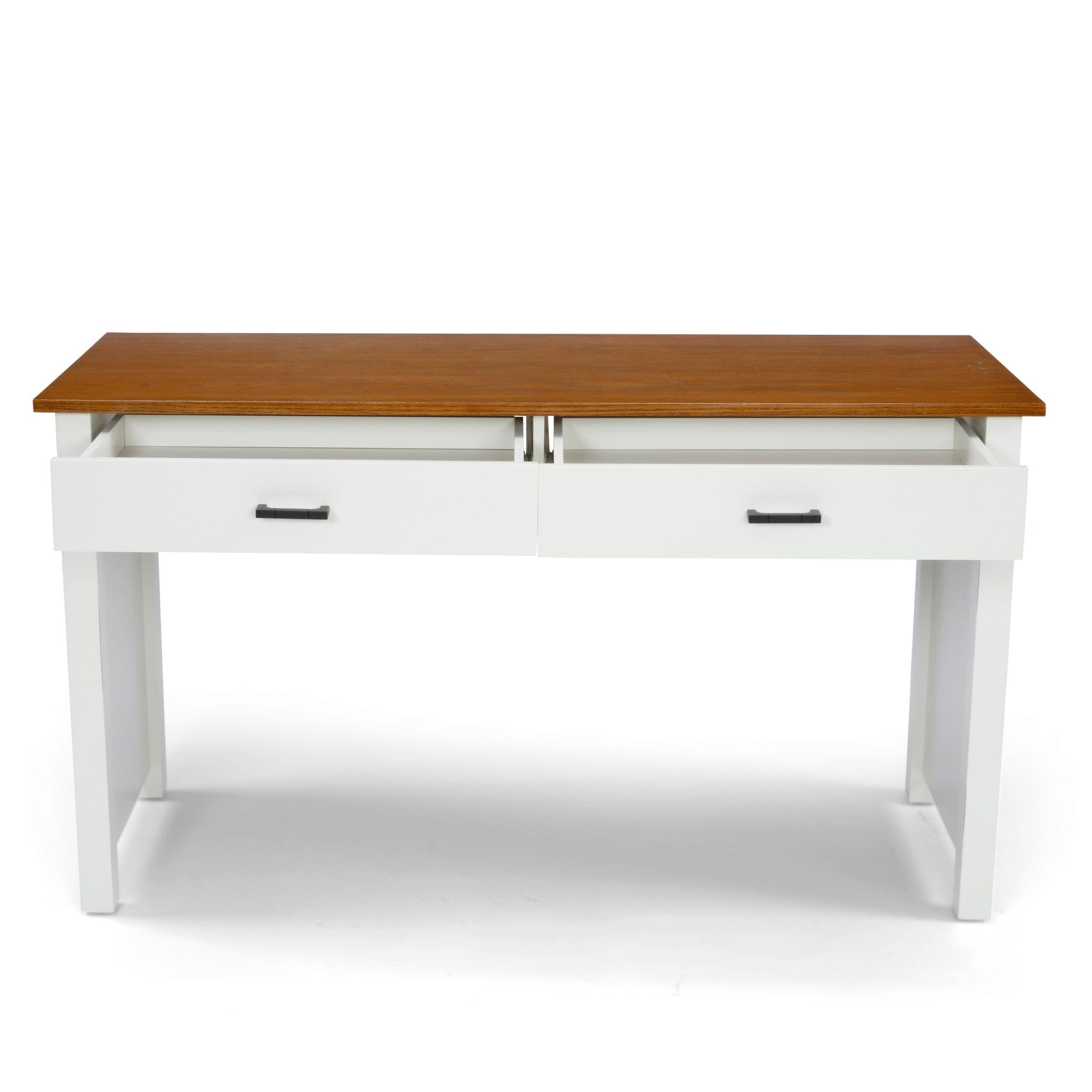 Traditional Writing Desk By Portsmouth Desk Portsmouth