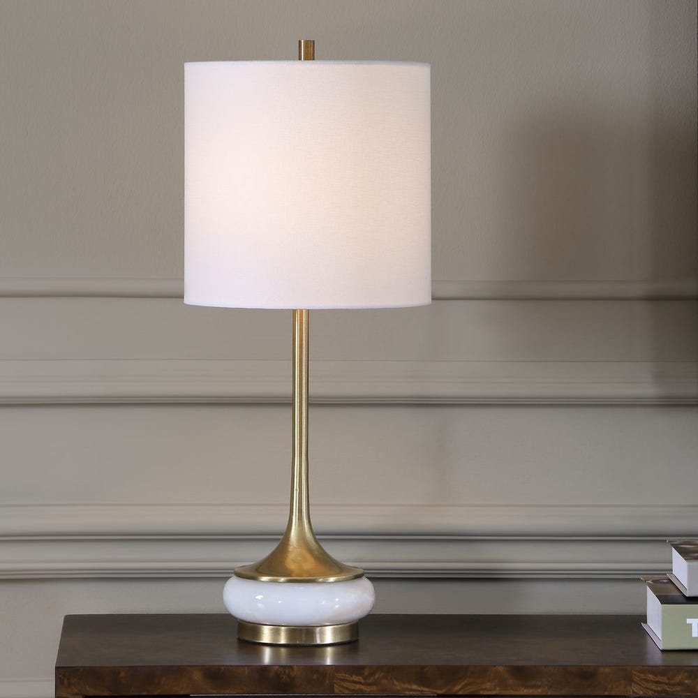 43-30820-1.26 MOLENA TABLE LAMP TABLE LAMP UTTERMOST