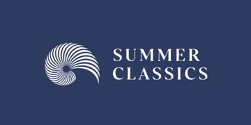 Summer Classics sold at Huck & Peck Furniture