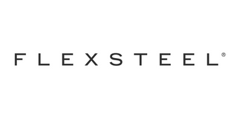 Flexsteel sold at Huck & Peck Furniture