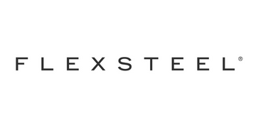 Flexsteel sold at Huck & Peck Furniture