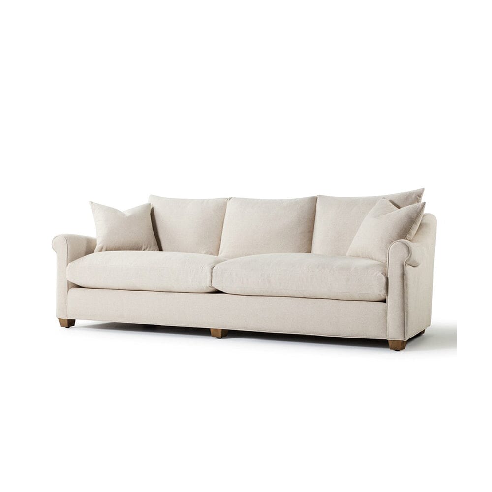 Antioch 104" Sofa by Huck & Peck SOFA Huck and Peck