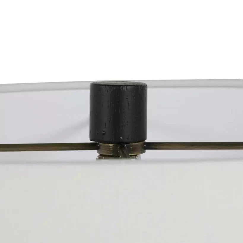 Avery Table Lamp by Huck & Peck TABLE LAMP Huck and Peck