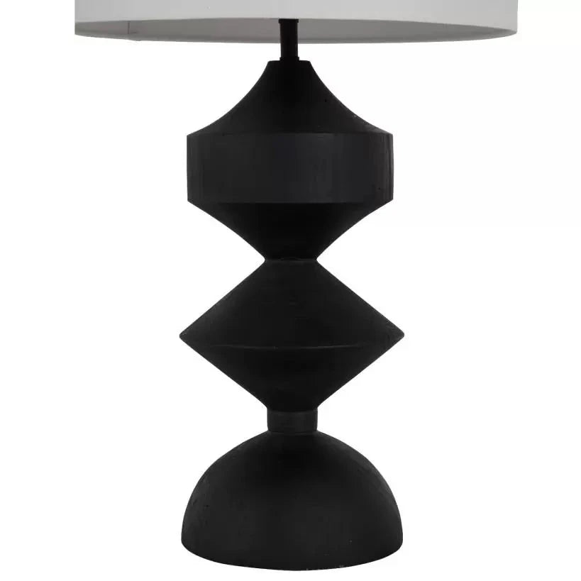Avery Table Lamp by Huck & Peck TABLE LAMP Huck and Peck