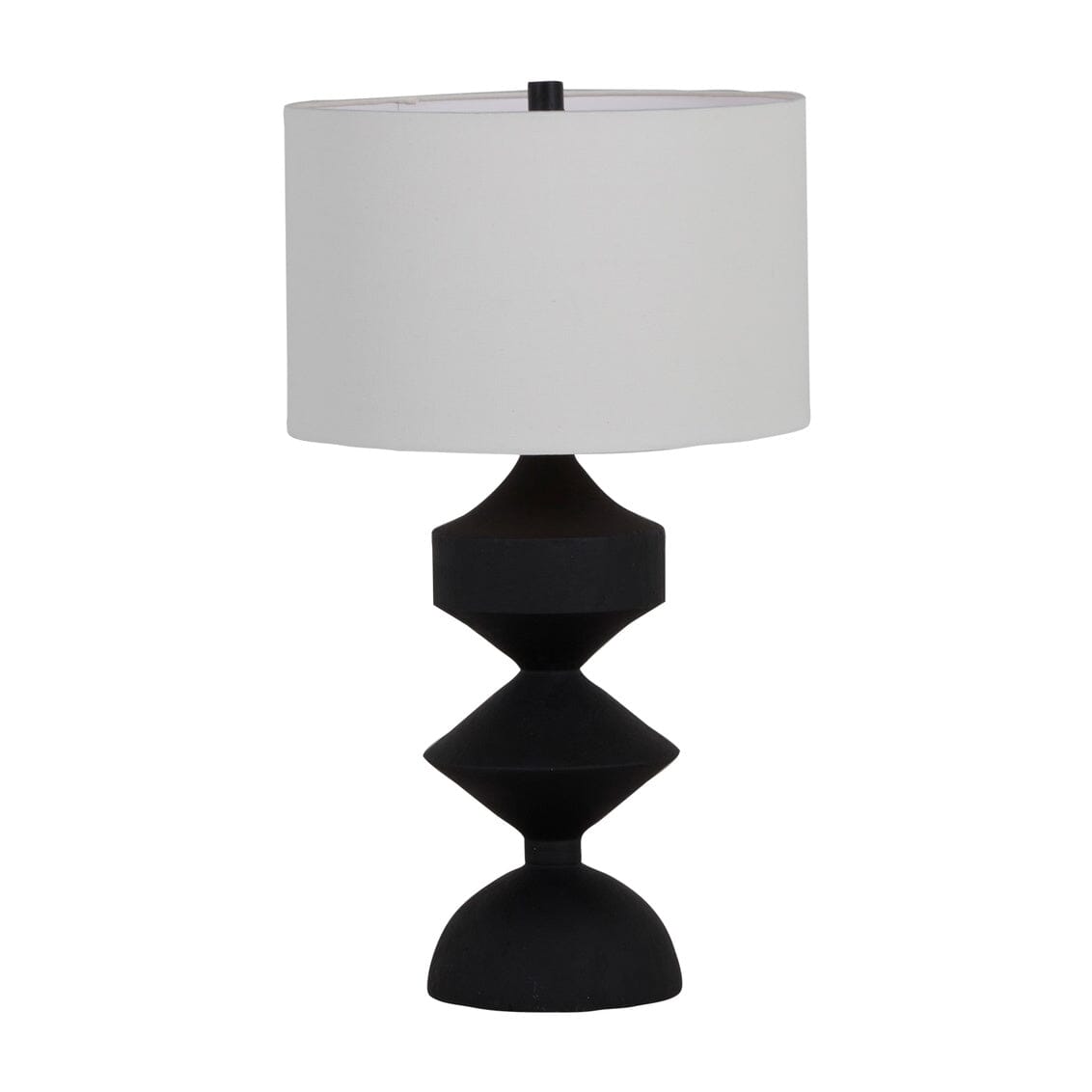 Avery Table Lamp by Huck & Peck TABLE LAMP Huck and Peck