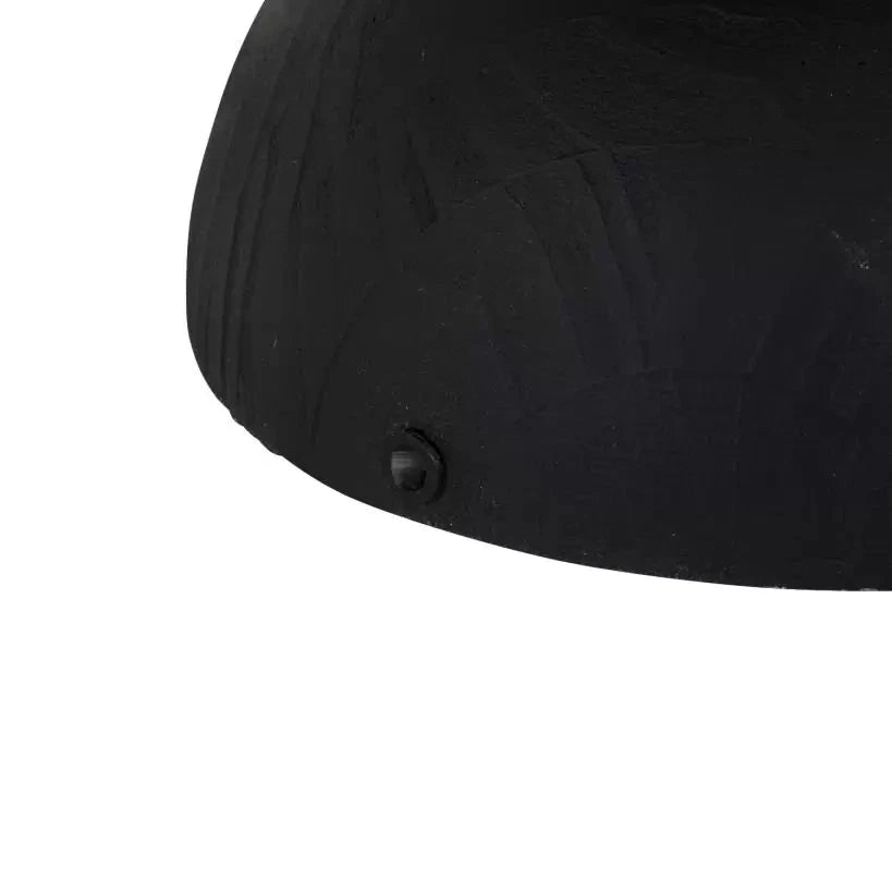 Avery Table Lamp by Huck & Peck TABLE LAMP Huck and Peck