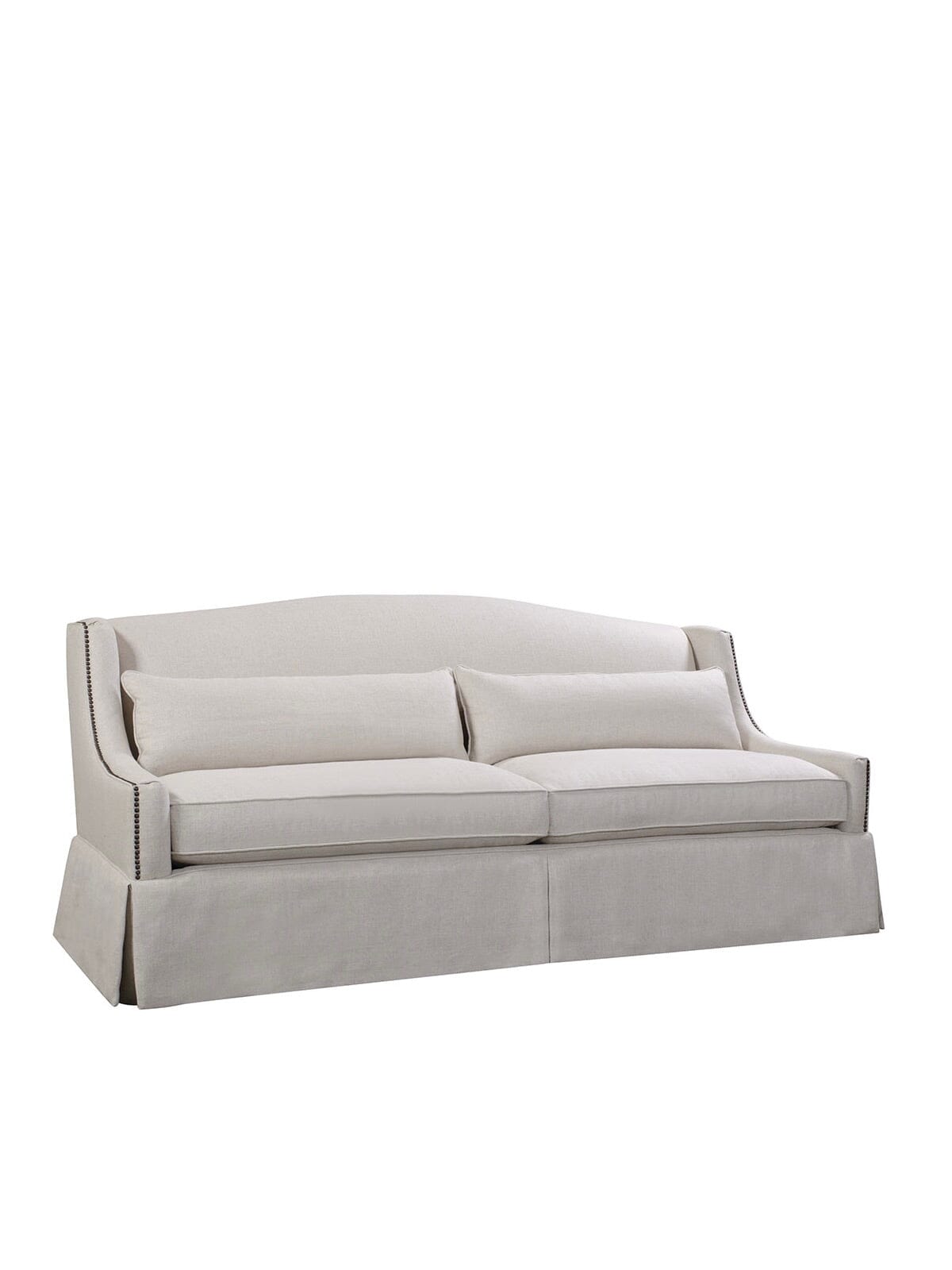 Belmont 89" Sofa by Huck & Peck SOFA Huck and Peck
