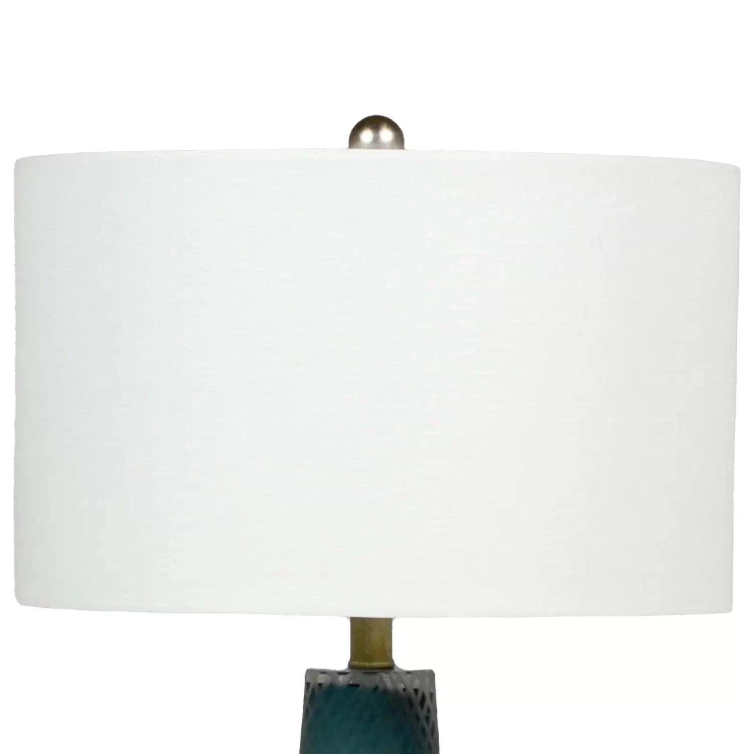 Bianca Table Lamp by Huck & Peck TABLE LAMP Huck and Peck