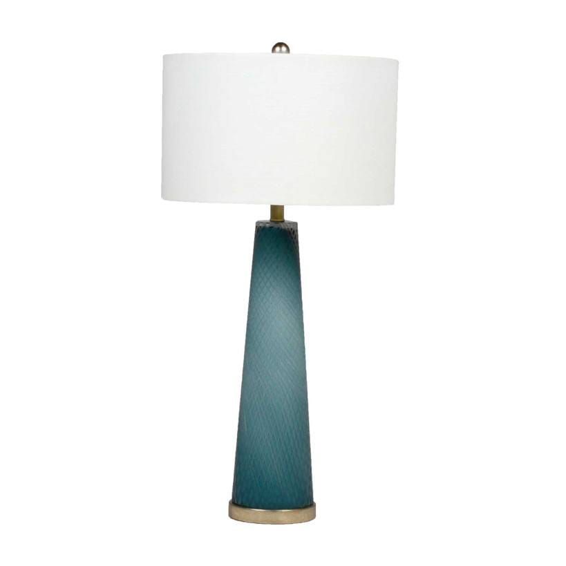 Bianca Table Lamp by Huck & Peck TABLE LAMP Huck and Peck