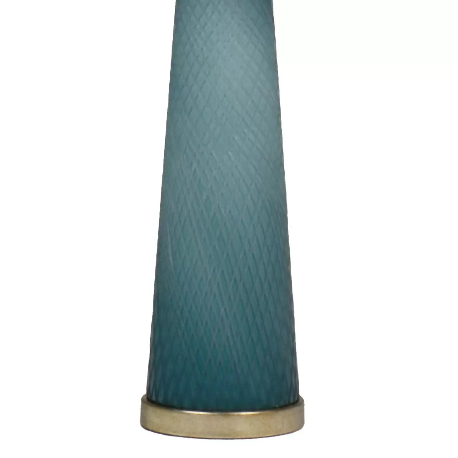 Bianca Table Lamp by Huck & Peck TABLE LAMP Huck and Peck