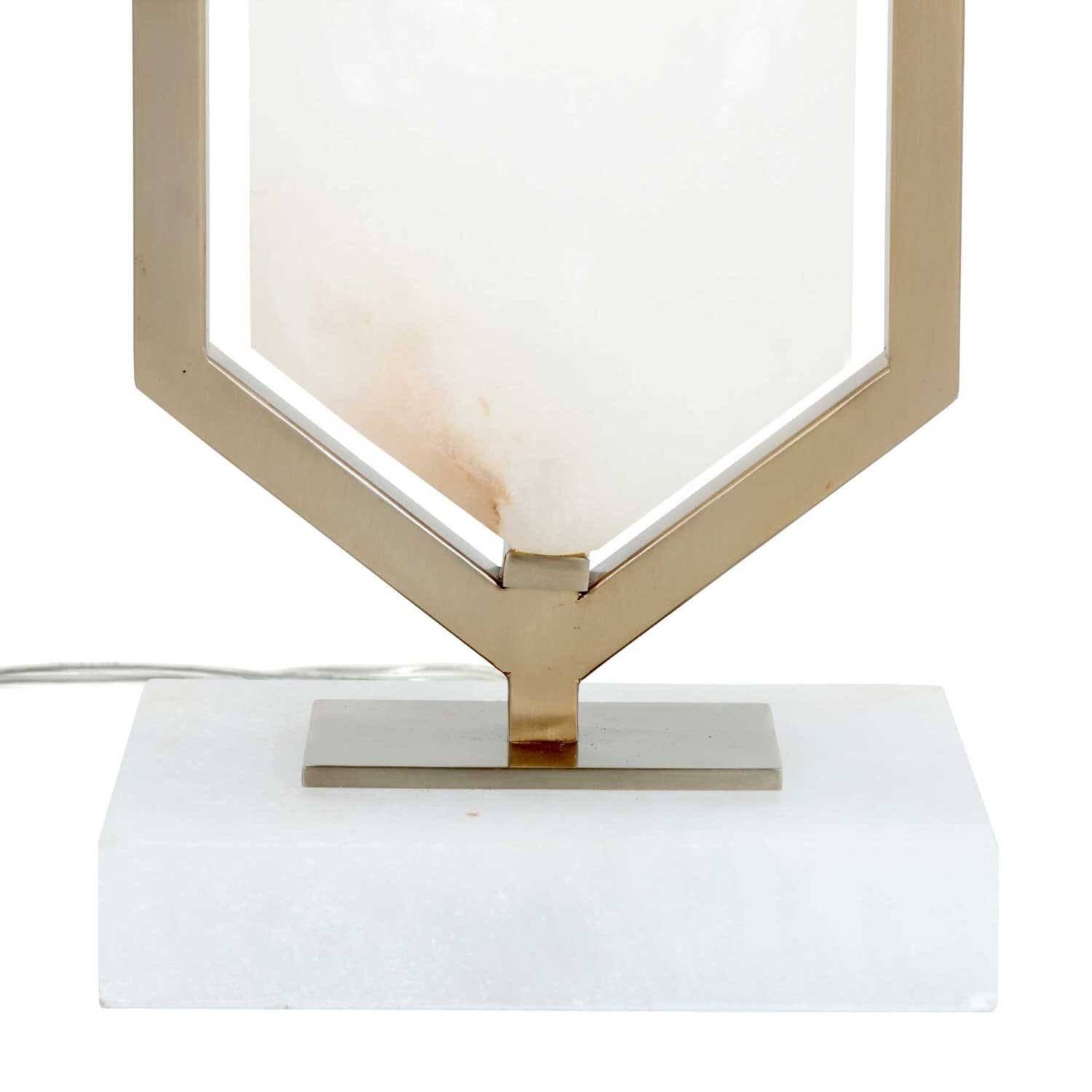 Brady Table Lamp by Huck & Peck TABLE LAMP Huck and Peck
