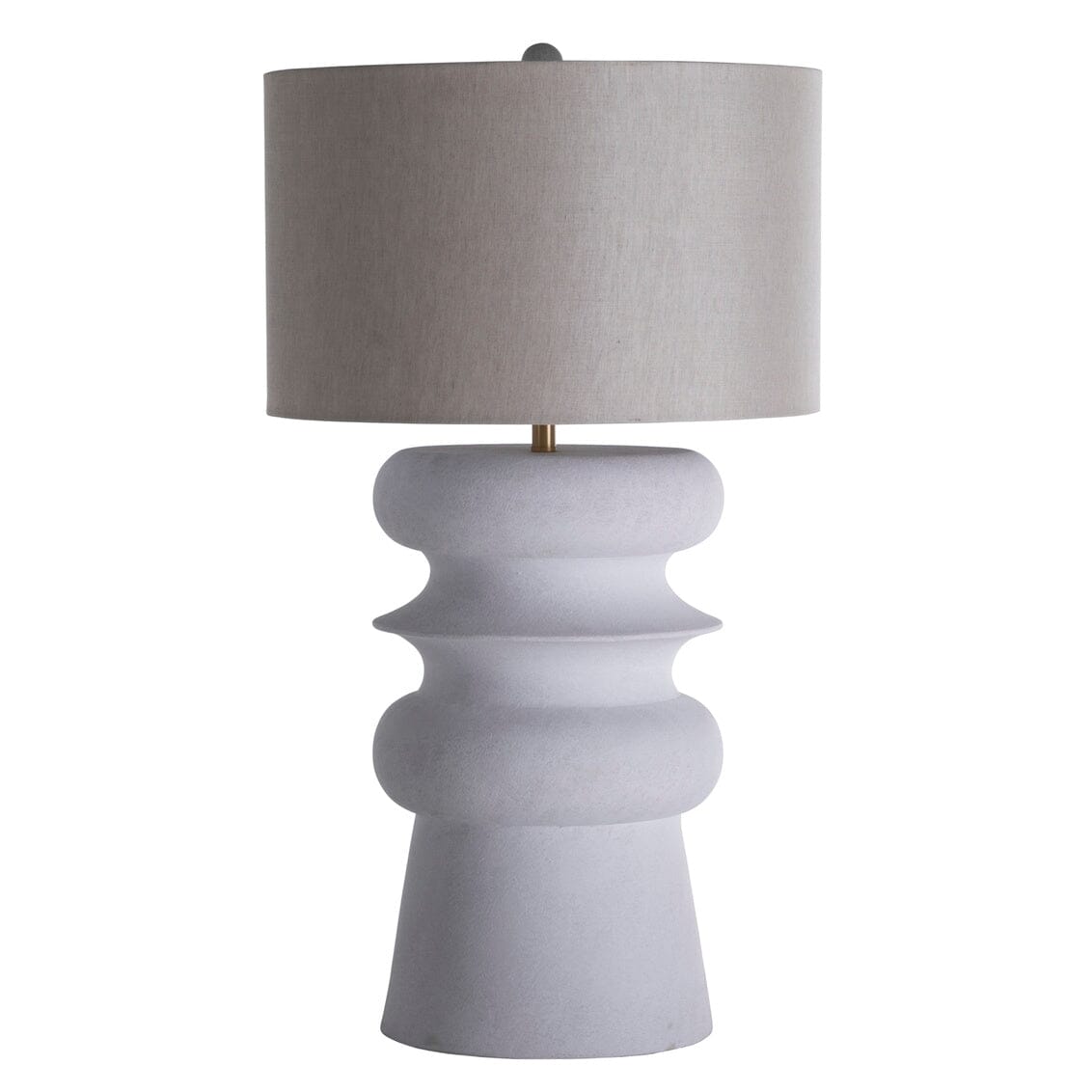 Claudia Table Lamp by Huck & Peck TABLE LAMP Huck and Peck