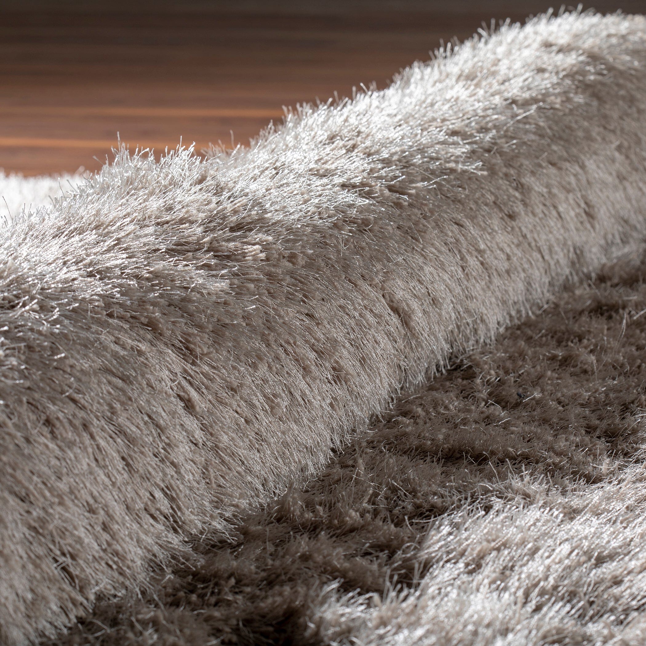 Dalyn Impact IA100 Rug | Mushroom Rugs DALYN RUG