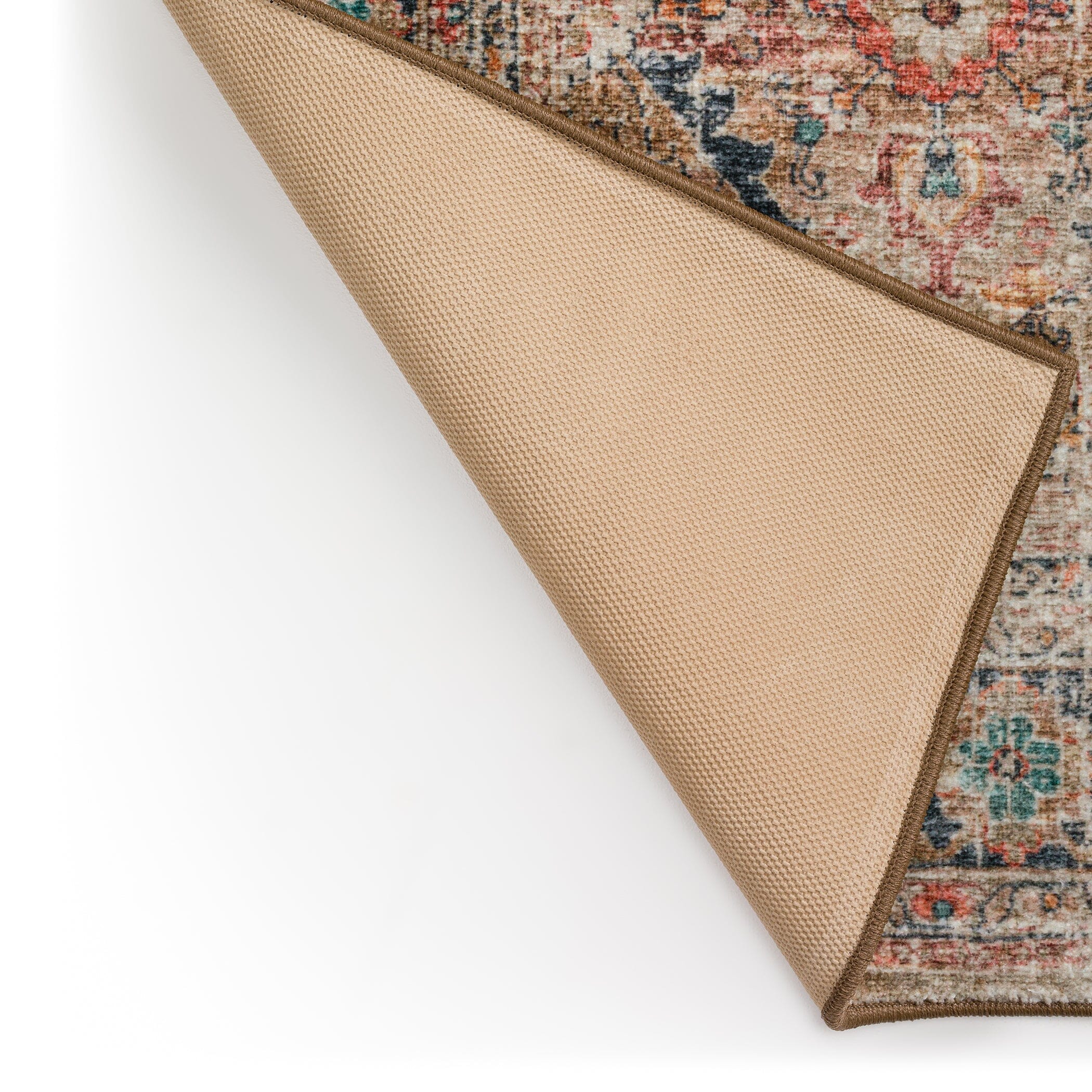 Dalyn Jericho JC1 Rug | Taupe Rugs DALYN RUG