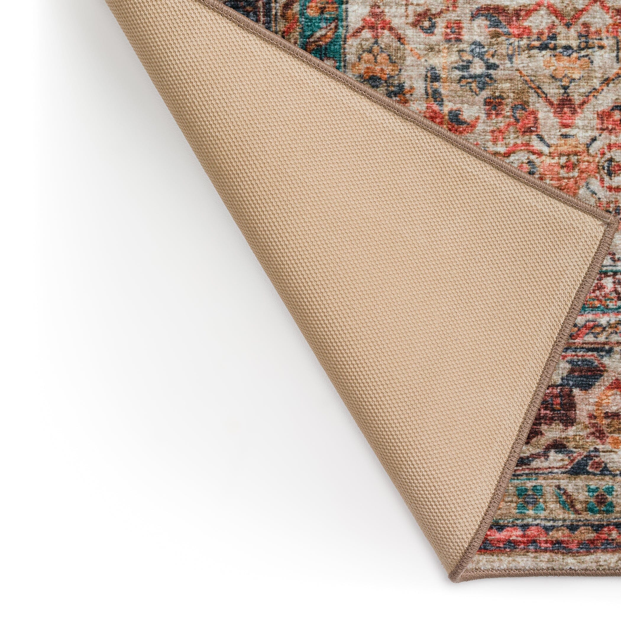 Dalyn Jericho JC10 Rug | Linen Rugs DALYN RUG