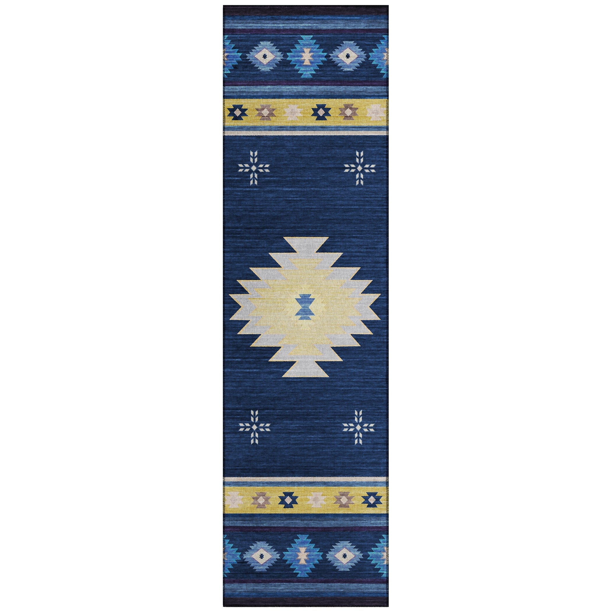 Phoenix Indoor / Outdoor Rugs | Huck & Peck