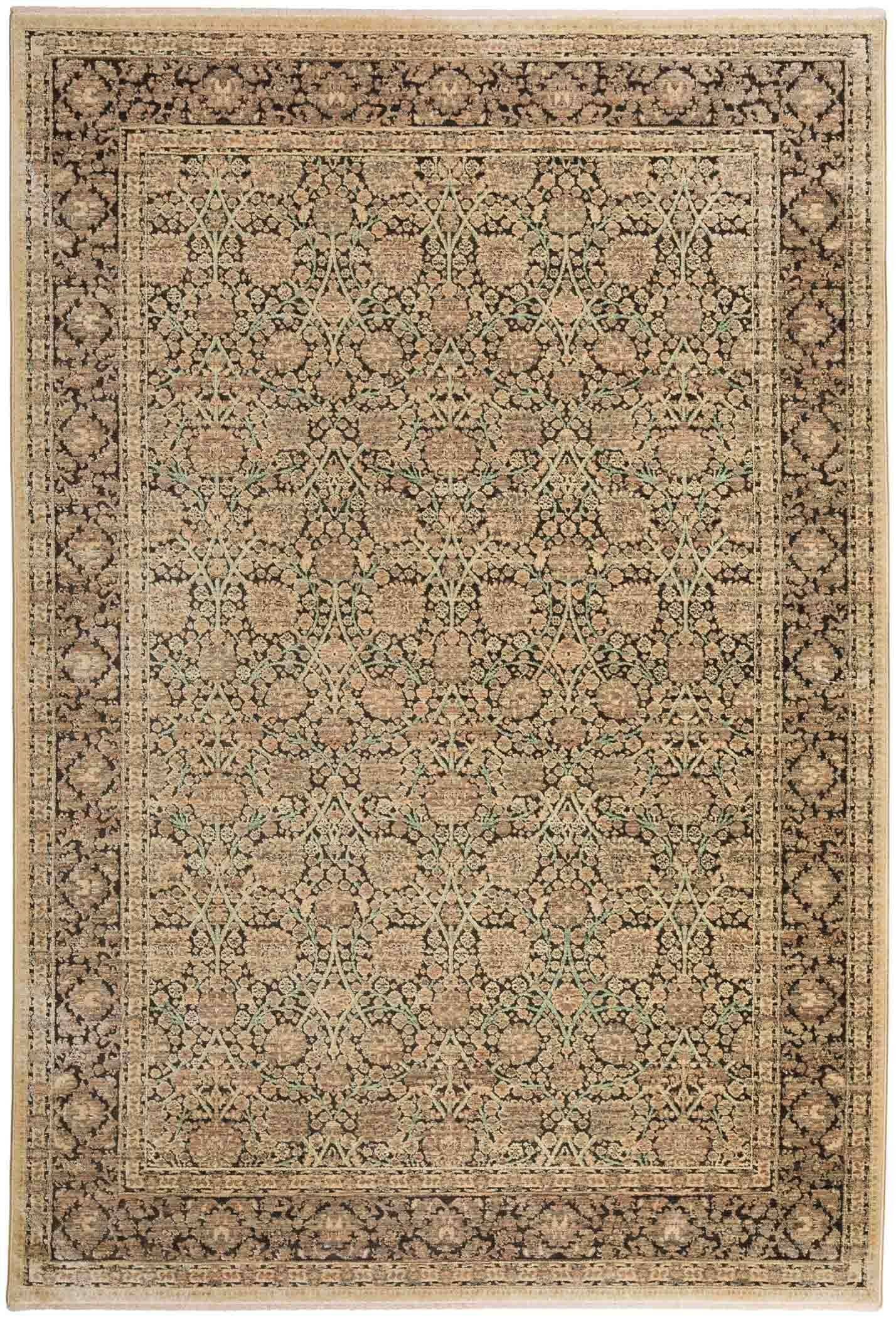 Dalyn Vizcia VZ1 Rug | Honey Rugs DALYN RUG