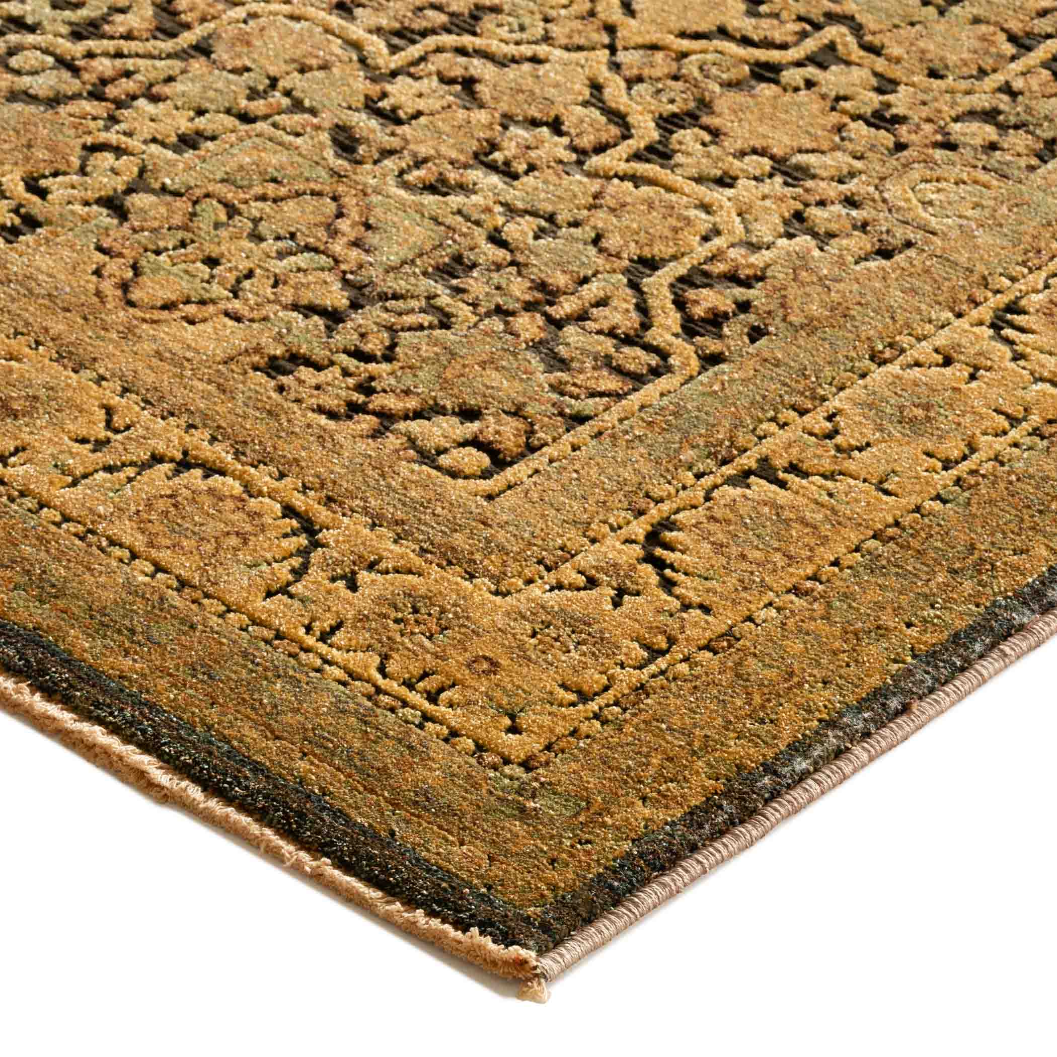 Dalyn Vizcia VZ1 Rug | Honey Rugs DALYN RUG