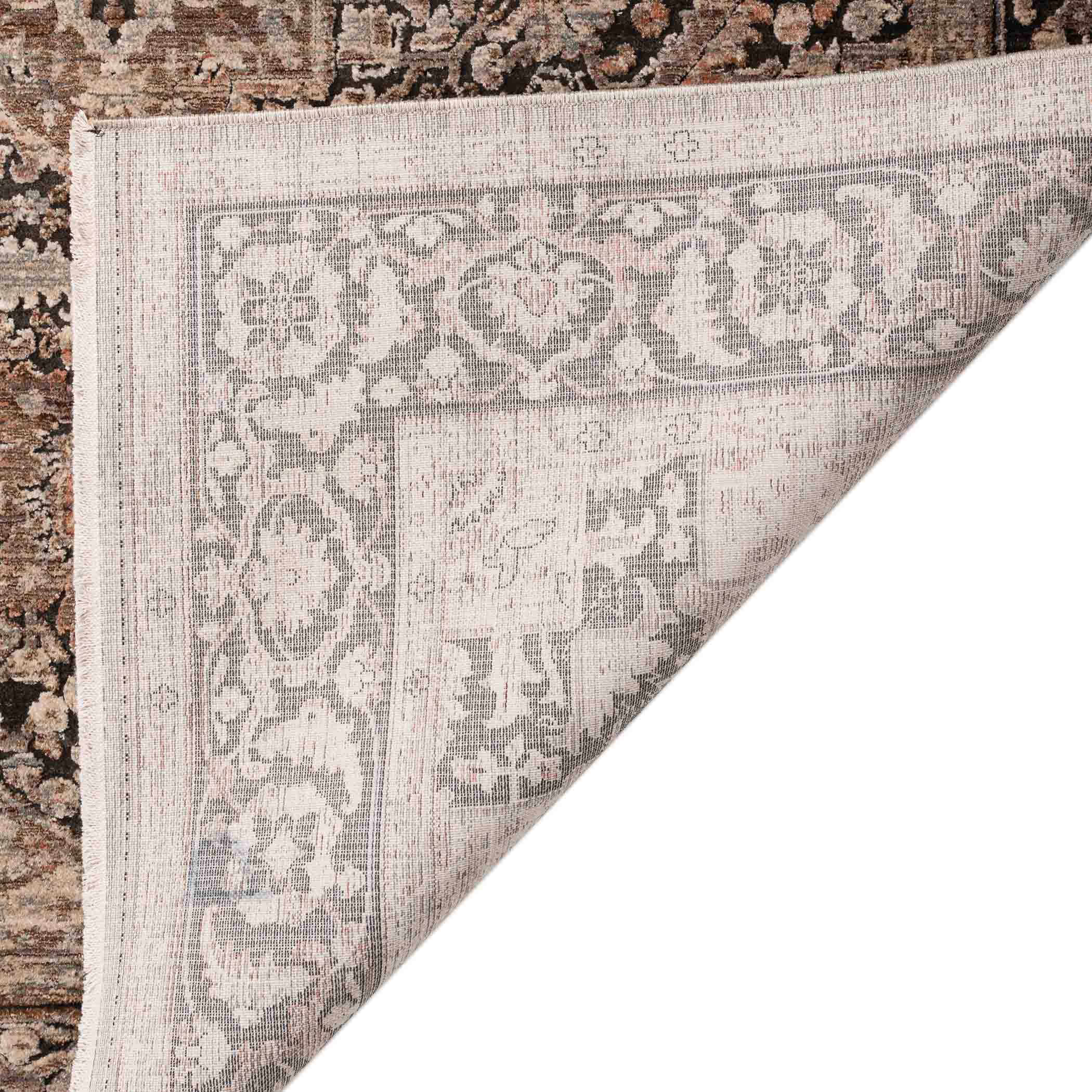 Dalyn Vizcia VZ3 Rug | Beige Rugs DALYN RUG