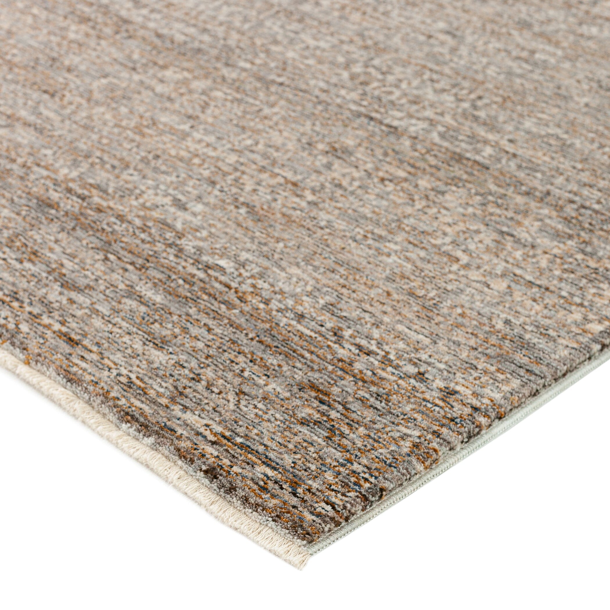 Dalyn Yarra YA2 Rug | Pewter Rugs DALYN RUG