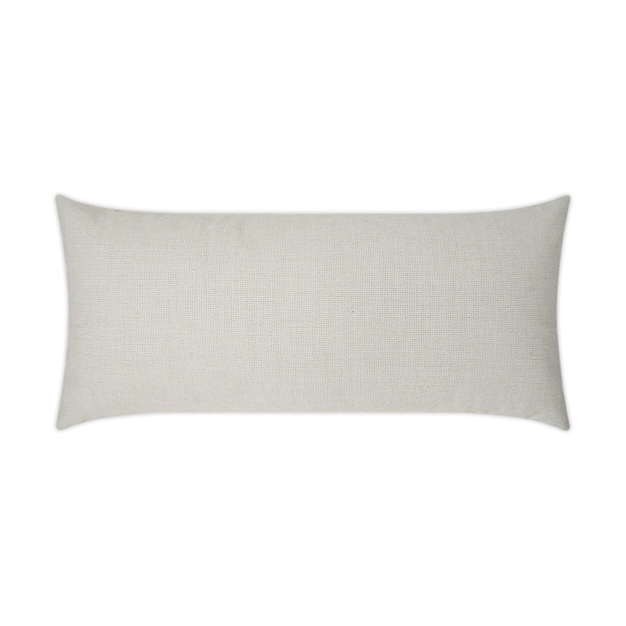 D.V. Kap 12" x 24" Outdoor Lumbar Pillow | Bliss Linen Pillows D.V Kap Outdoor