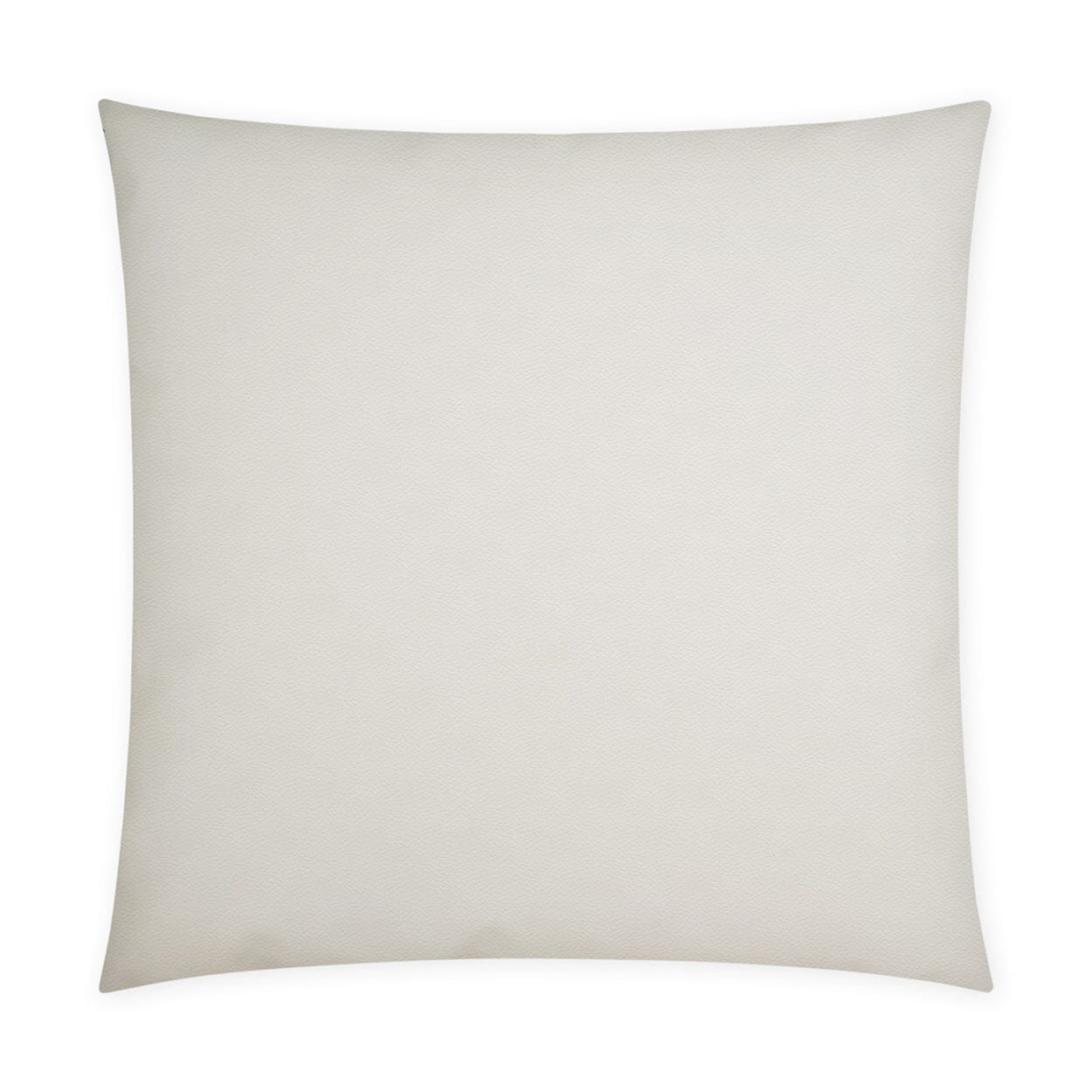 D.V. Kap 12" x 24" Outdoor Lumbar Pillow | Sundance Band Charcoal Lumbar Pillows D.V Kap Outdoor