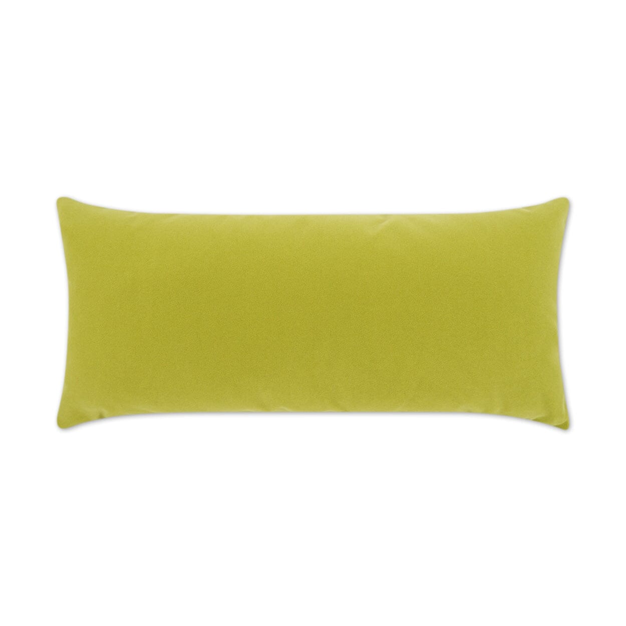 D.V. Kap 12" x 24" Outdoor Lumbar Pillow | Sundance Leaf Lumbar Pillows D.V Kap Outdoor