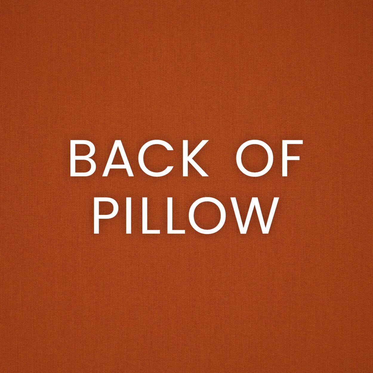 D.V. Kap 12" x 24" Outdoor Lumbar Pillow | Twist Orange Pillows D.V Kap Outdoor