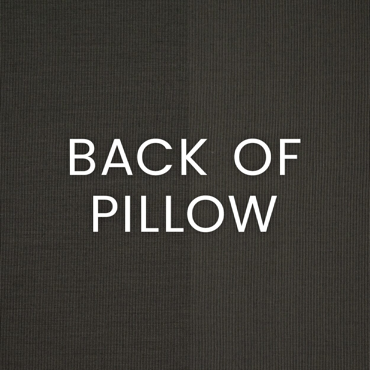 D.V. Kap 22" x 22" Outdoor Throw Pillow | Abra Mushroom Pillows D.V Kap Outdoor