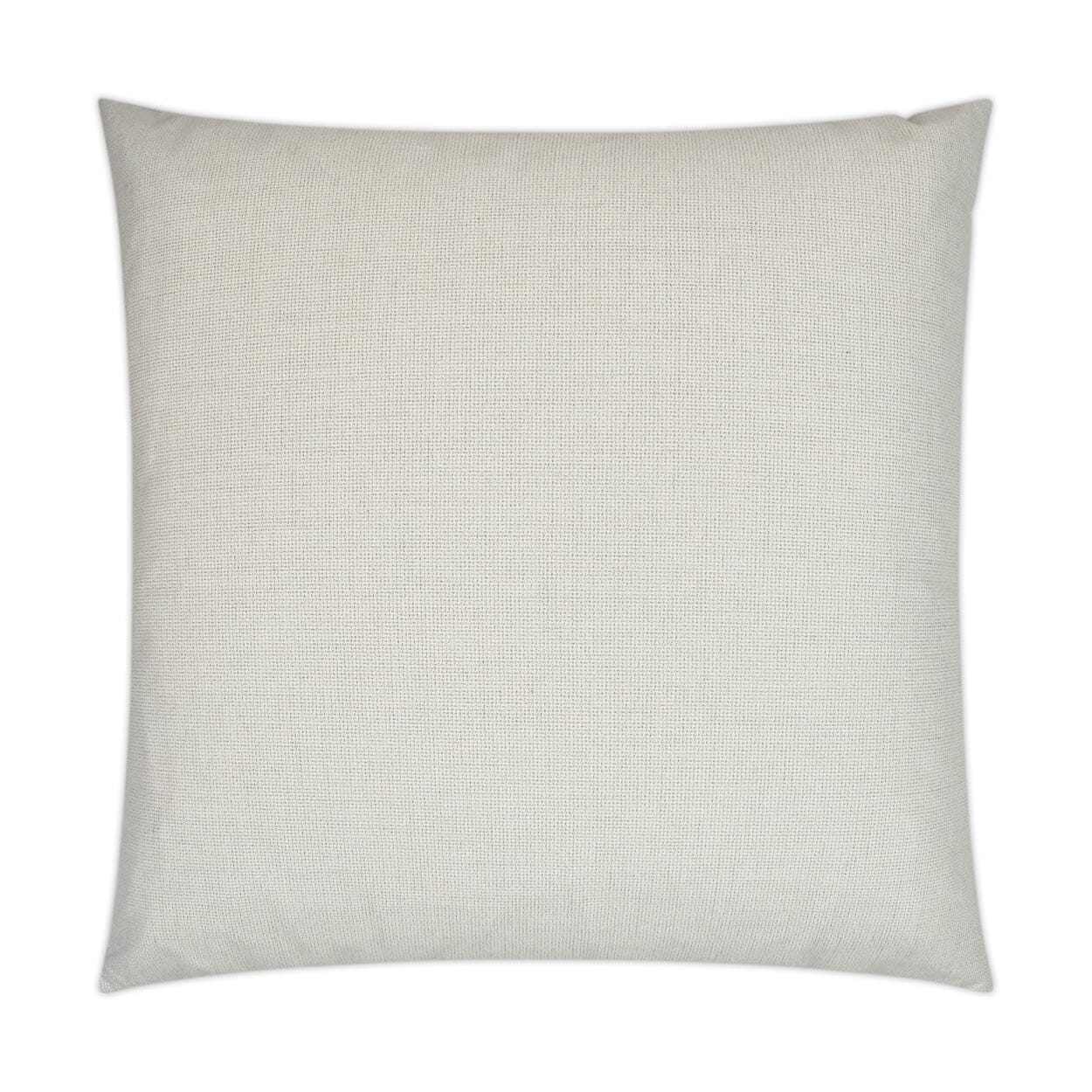 D.V. Kap 22" x 22" Outdoor Throw Pillow | Bliss Linen Pillows D.V Kap Outdoor