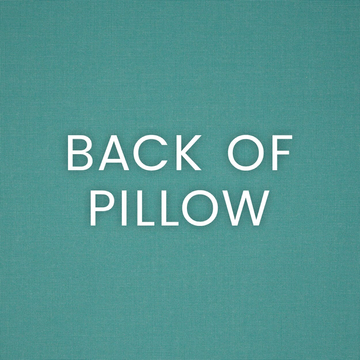 D.V. Kap 22" x 22" Outdoor Throw Pillow | Midori Bermuda Pillows D.V Kap Outdoor