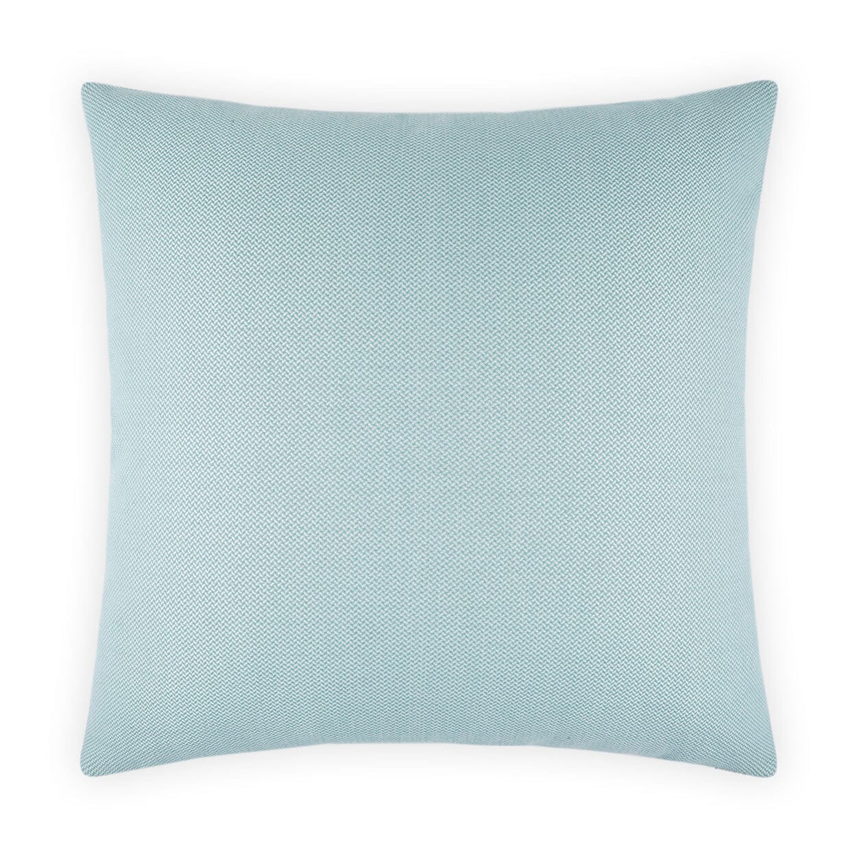 D.V. Kap 22" x 22" Outdoor Throw Pillow | Pyke Spa Pillows D.V Kap Outdoor