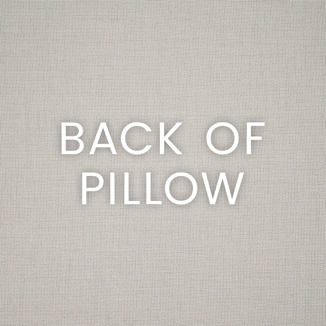D.V. Kap 22" x 22" Outdoor Throw Pillow | Sideline Ash Pillows D.V Kap Outdoor