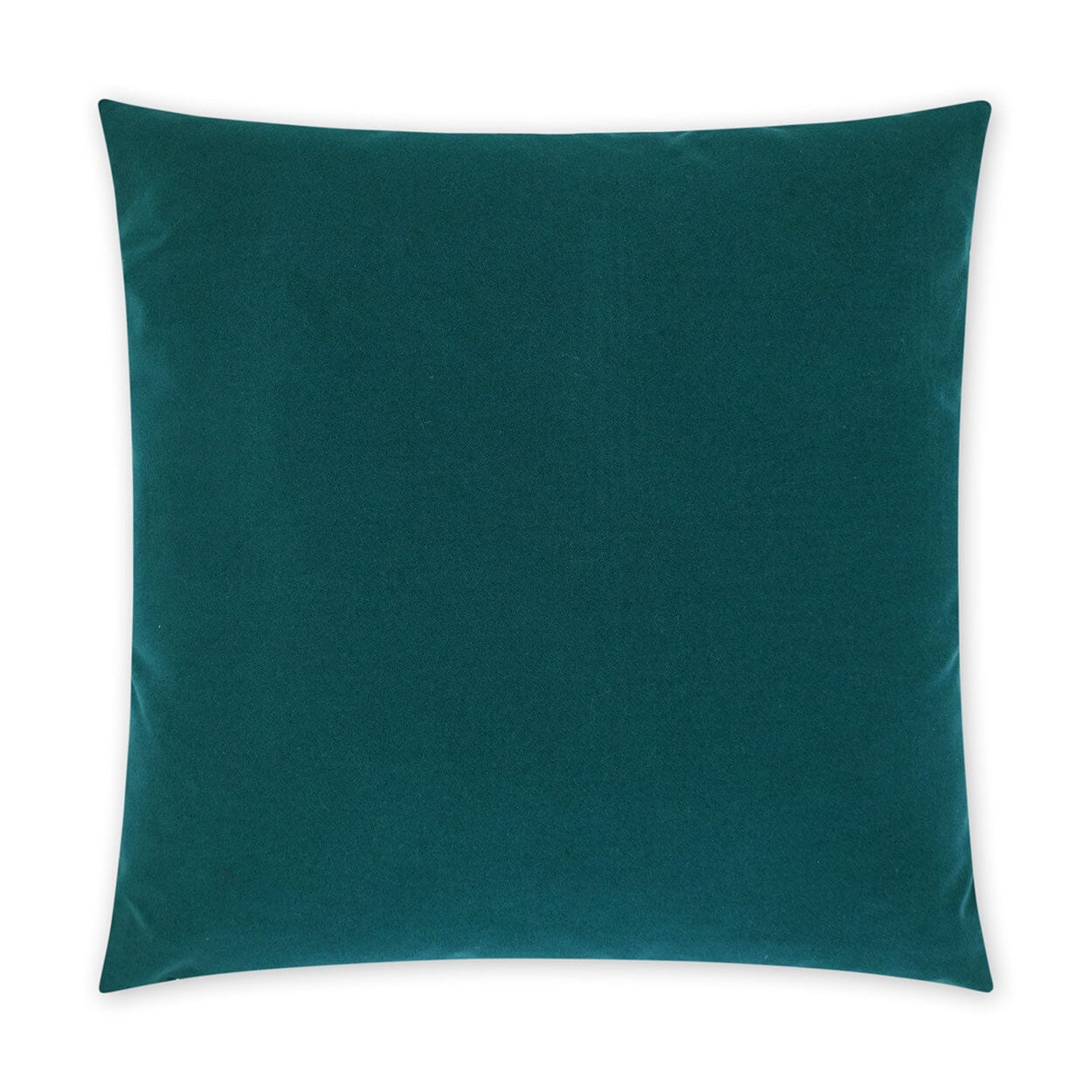 D.V. Kap 22" x 22" Outdoor Throw Pillow | Sundance Duo Peacock Pillows D.V Kap Outdoor